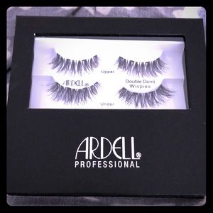Magnetic Lashes by Ardell Professional